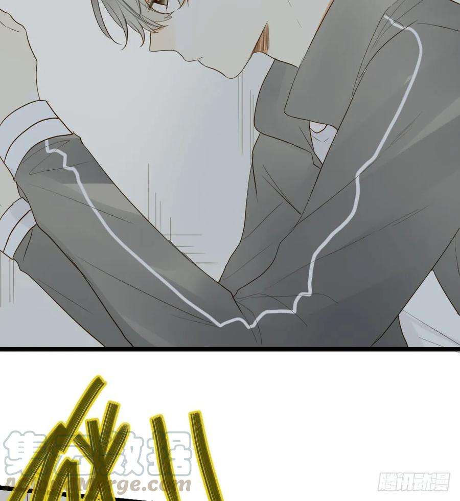 33.jpg