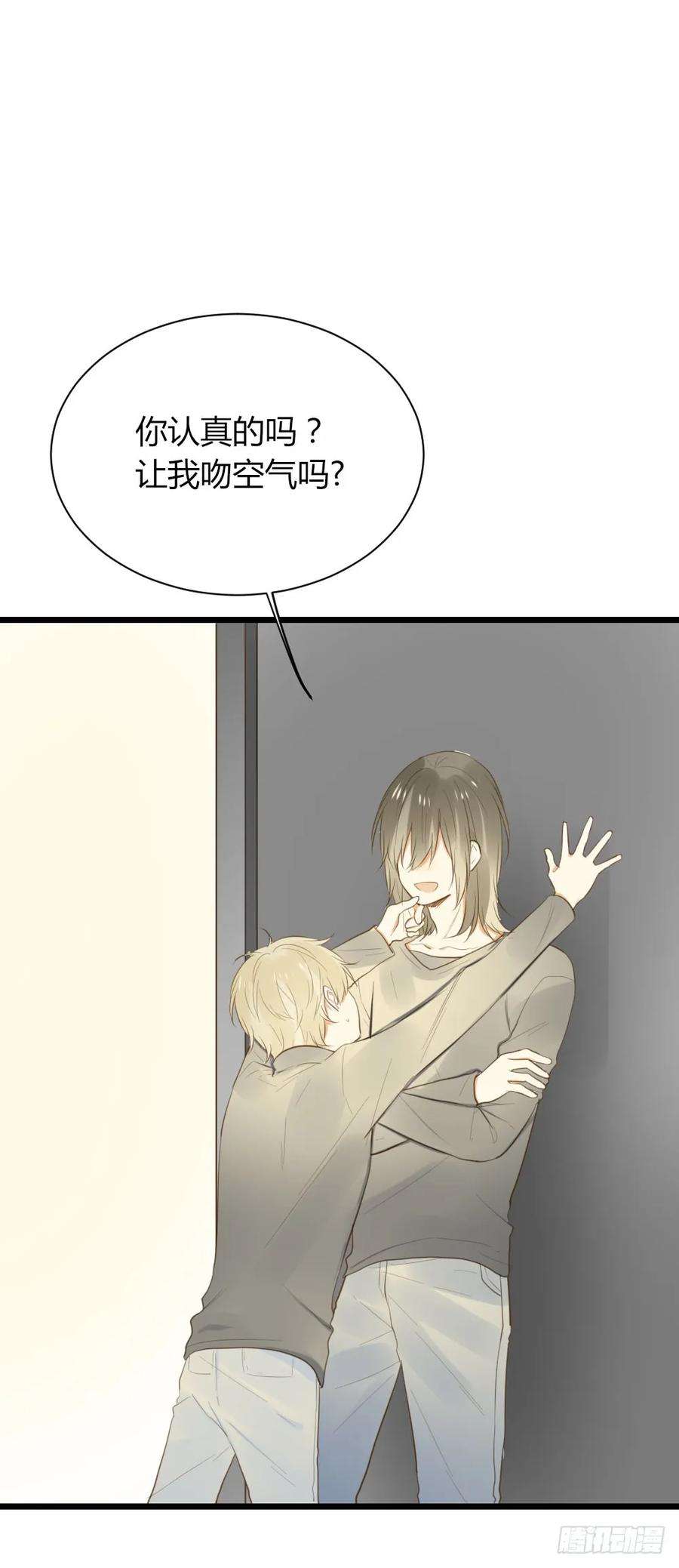 26.jpg