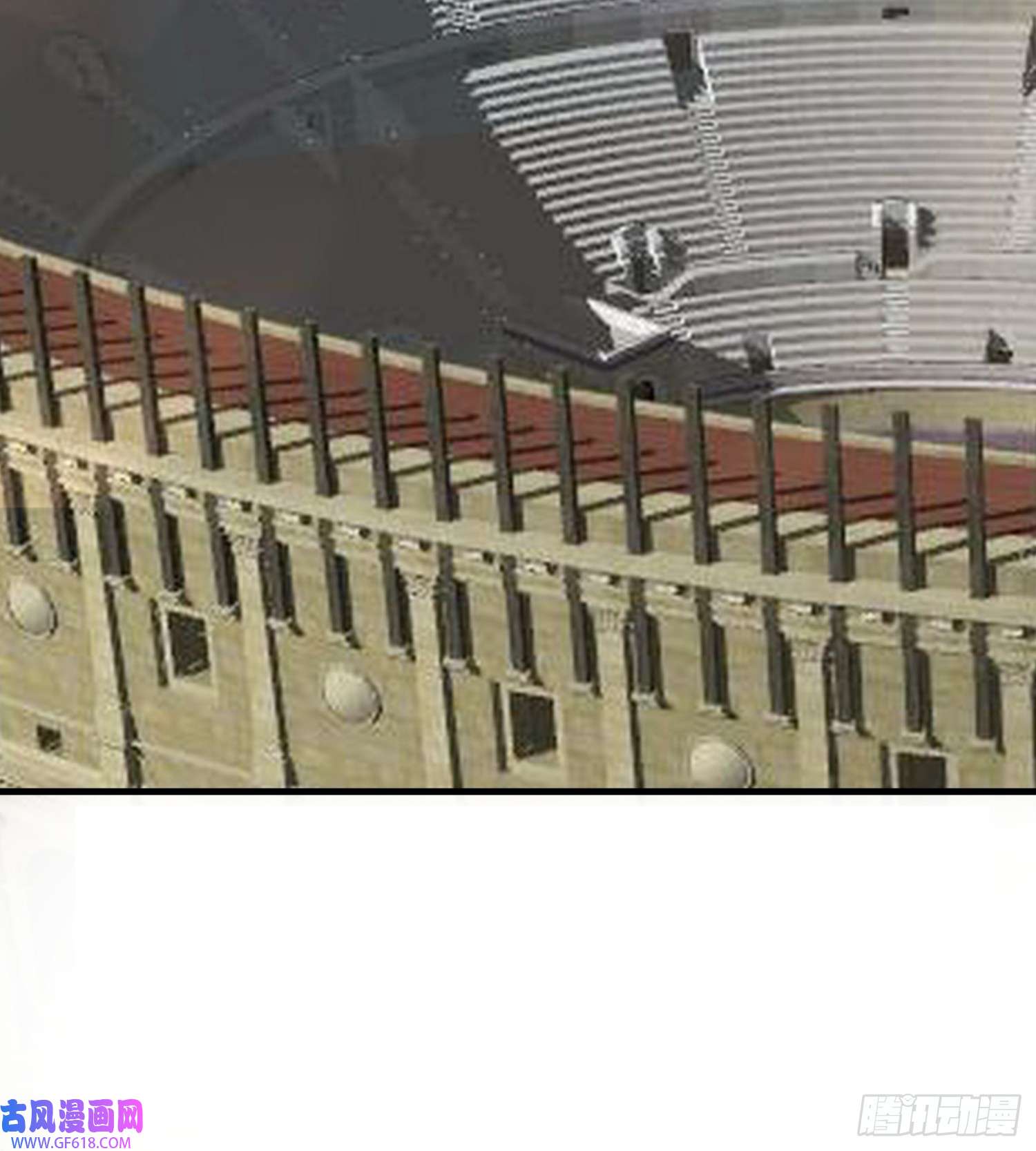 42.jpg