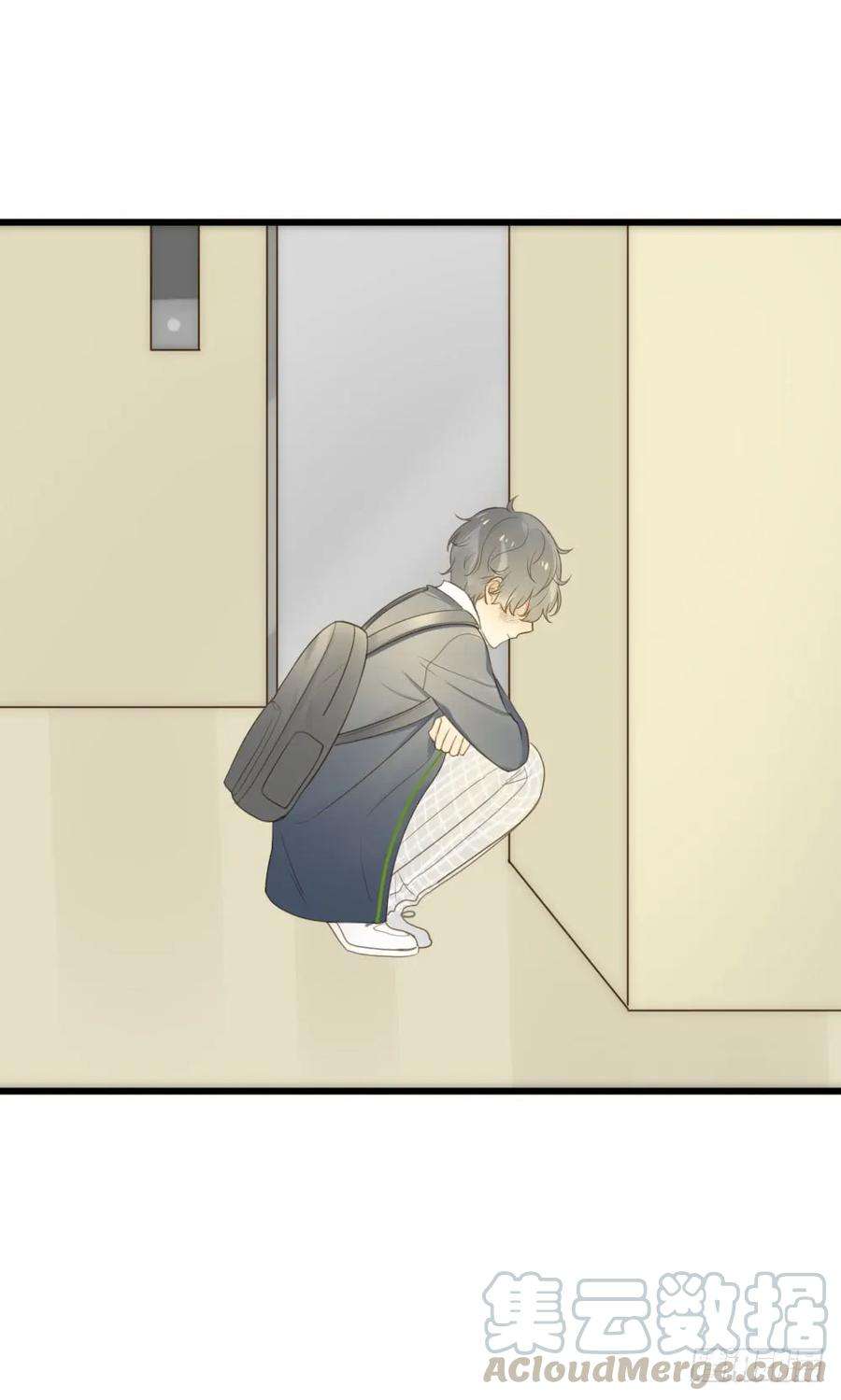 45.jpg
