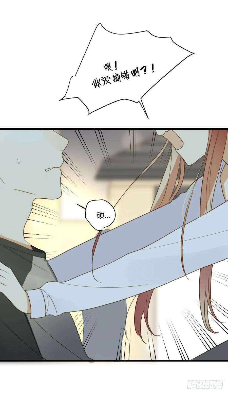 32.jpg
