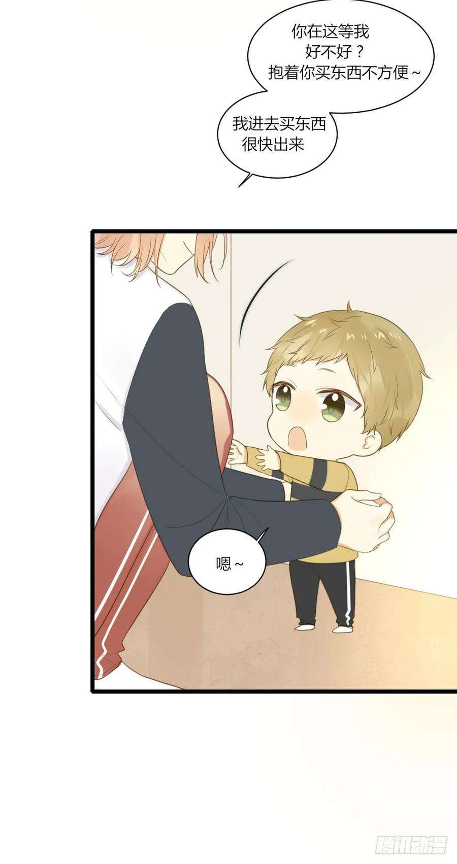 3.jpg