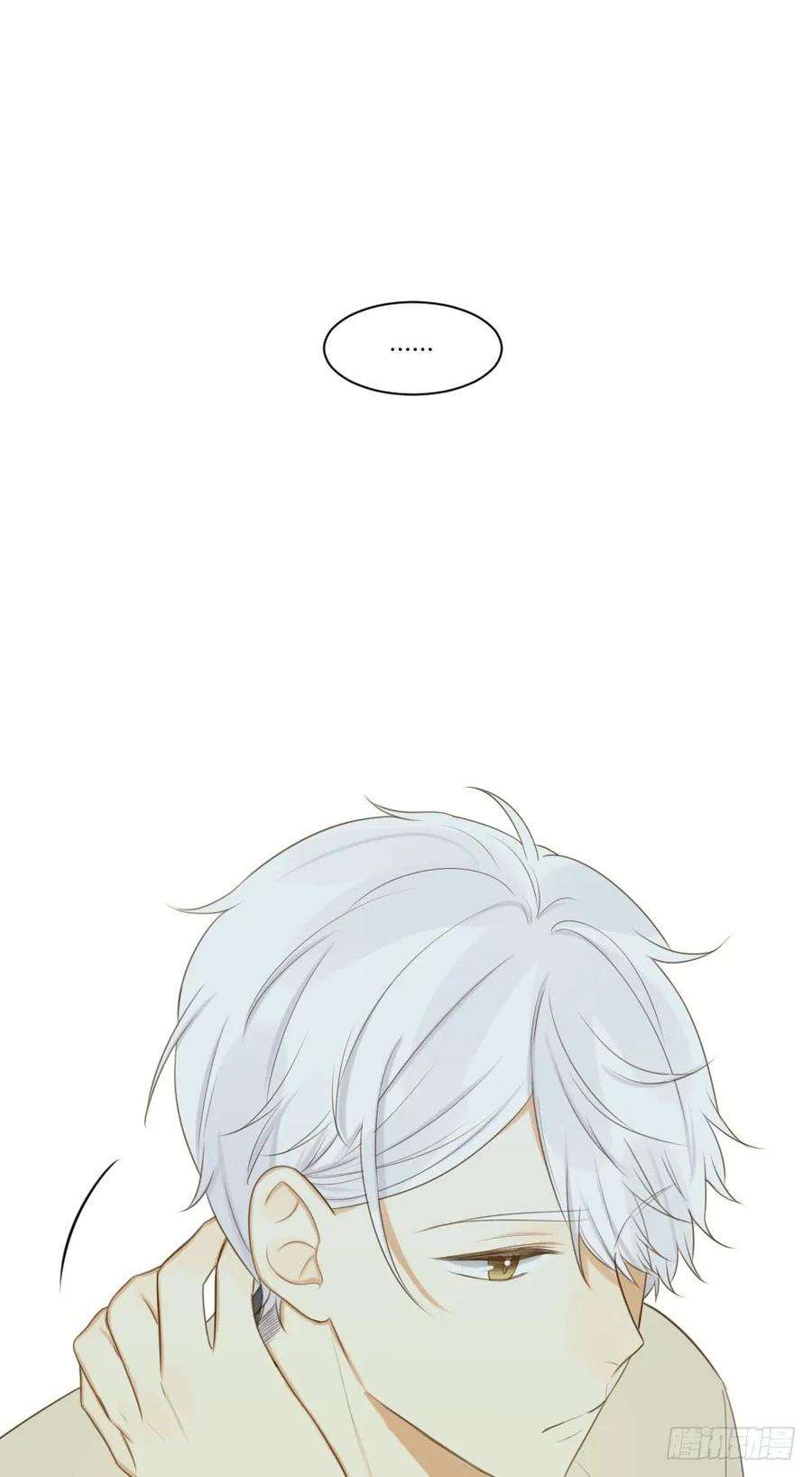 43.jpg