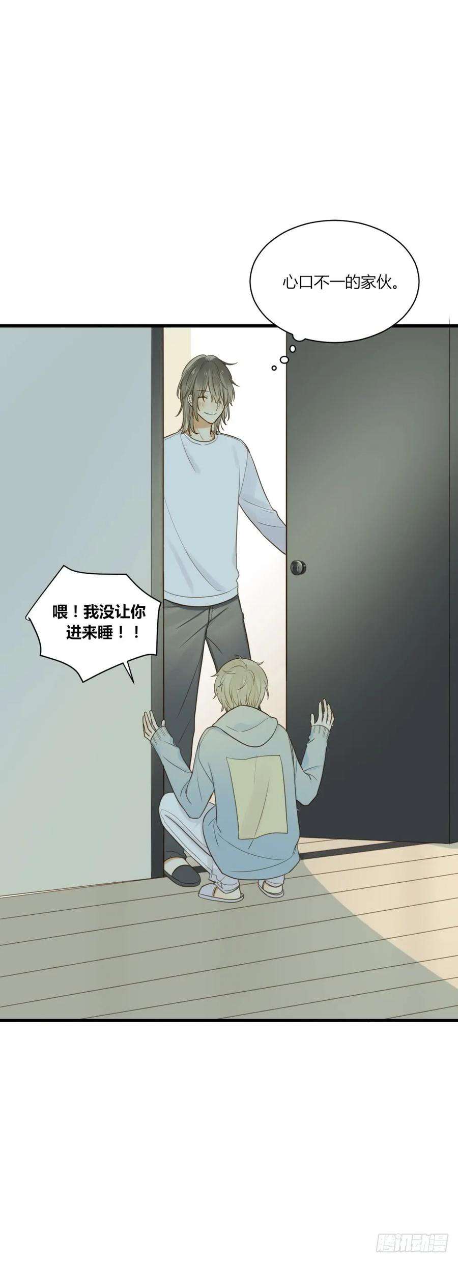 24.jpg