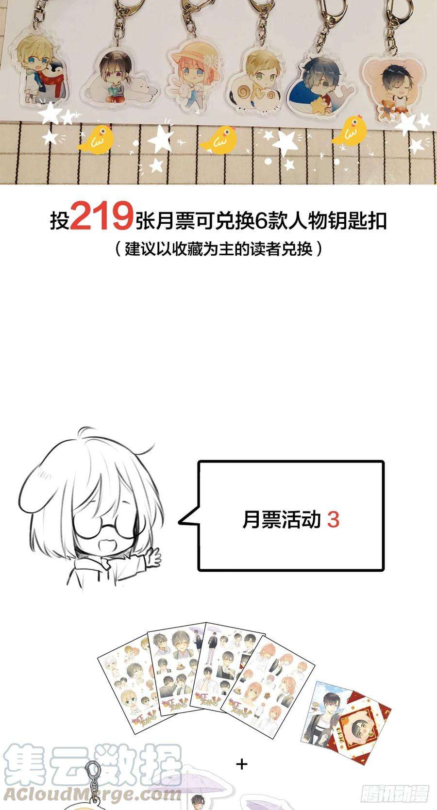45.jpg