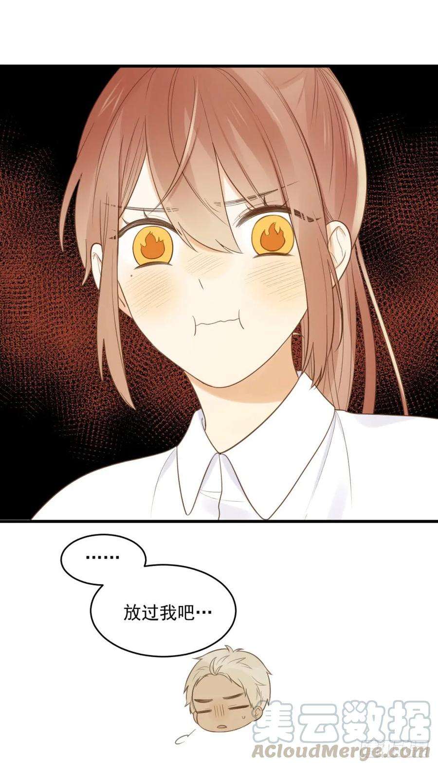 41.jpg