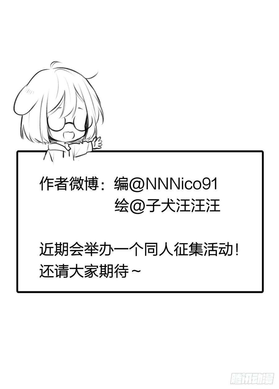 47.jpg