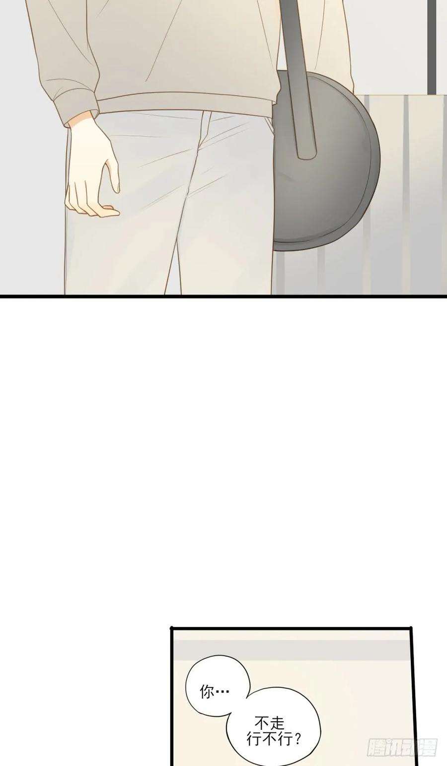 38.jpg