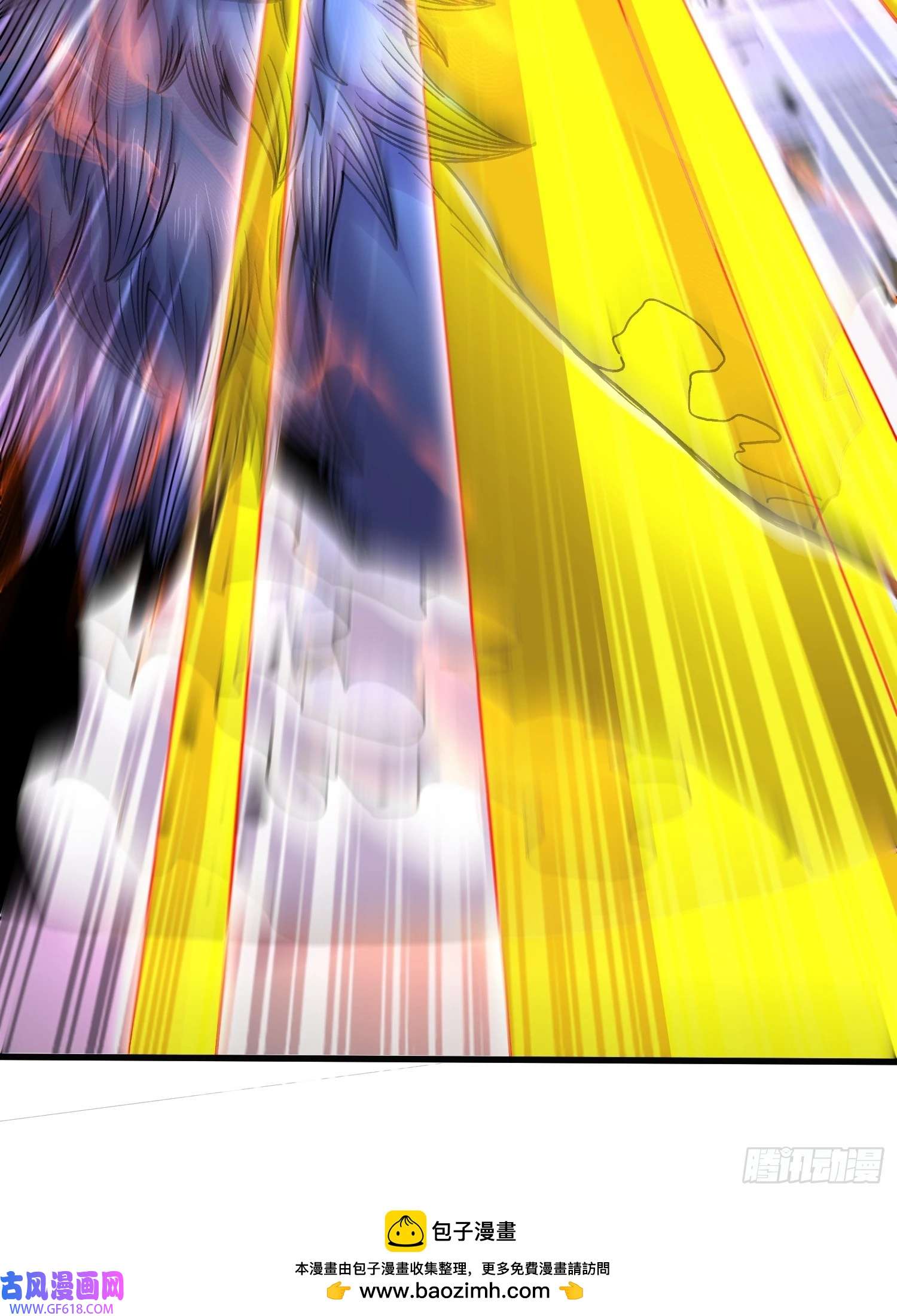 50.jpg