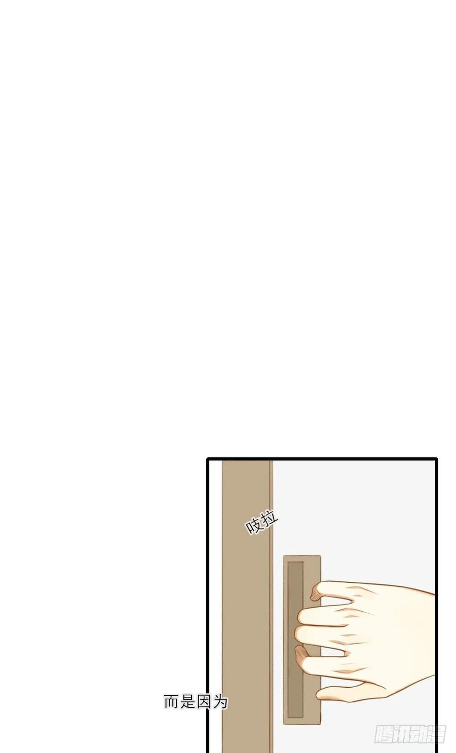 58.jpg