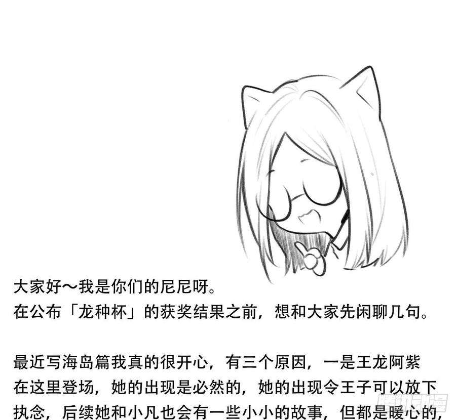 75.jpg