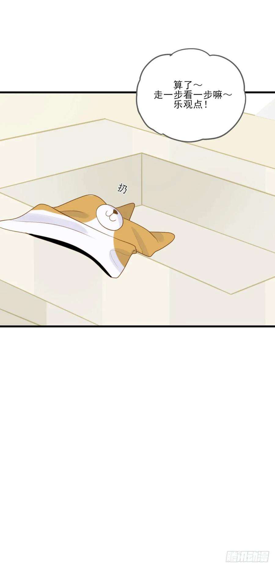 44.jpg
