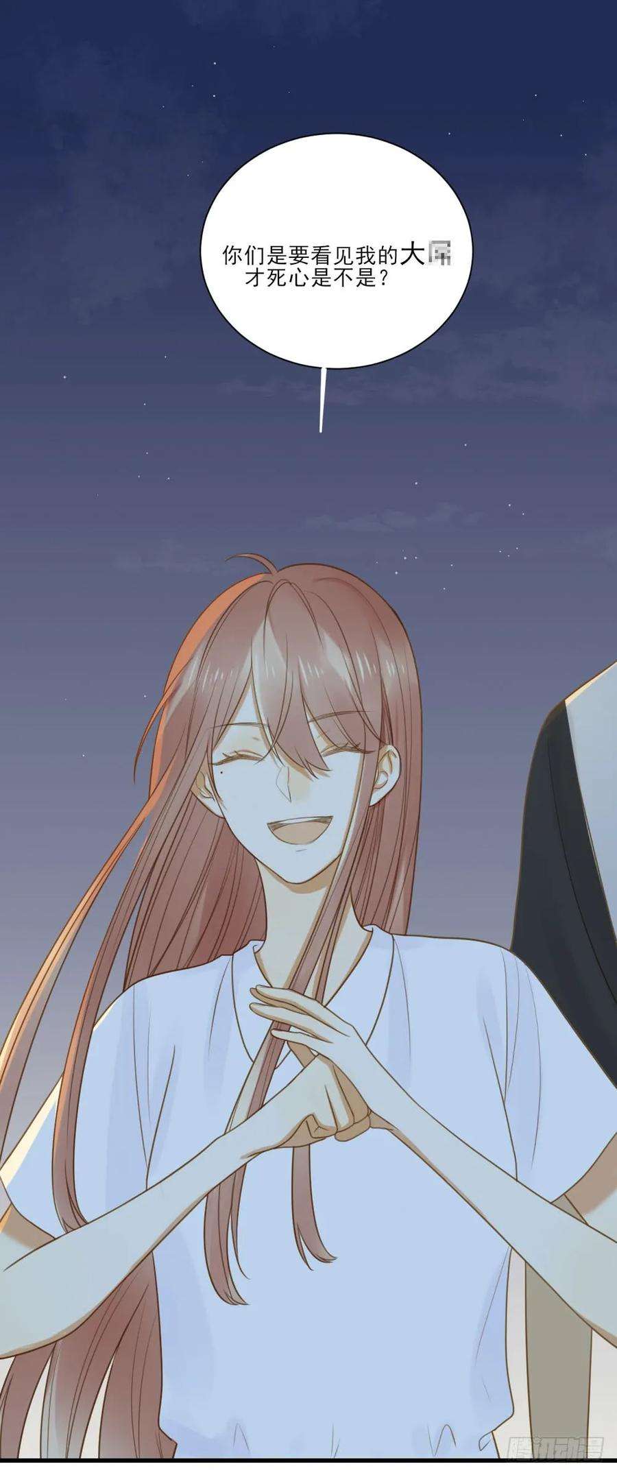 35.jpg