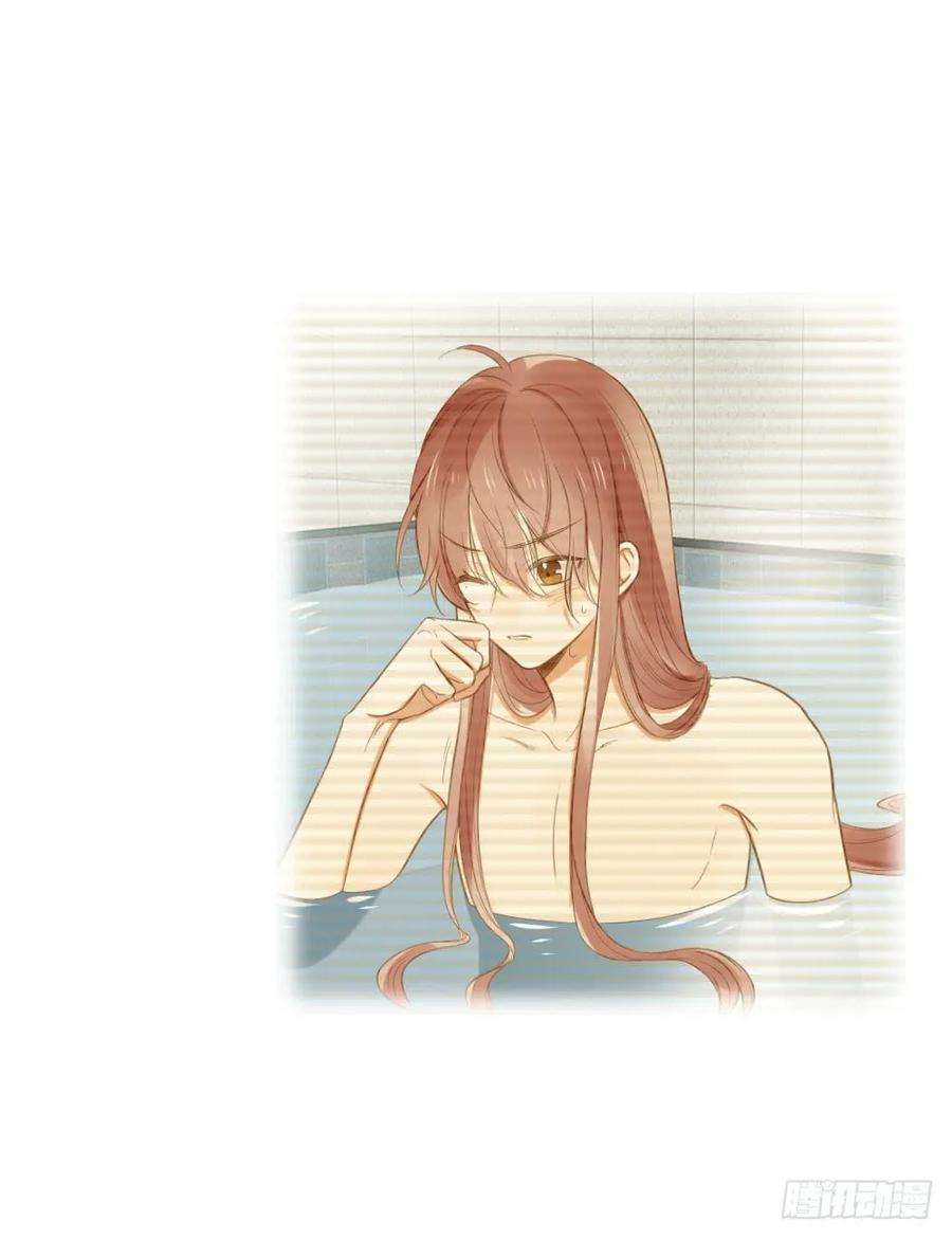 32.jpg