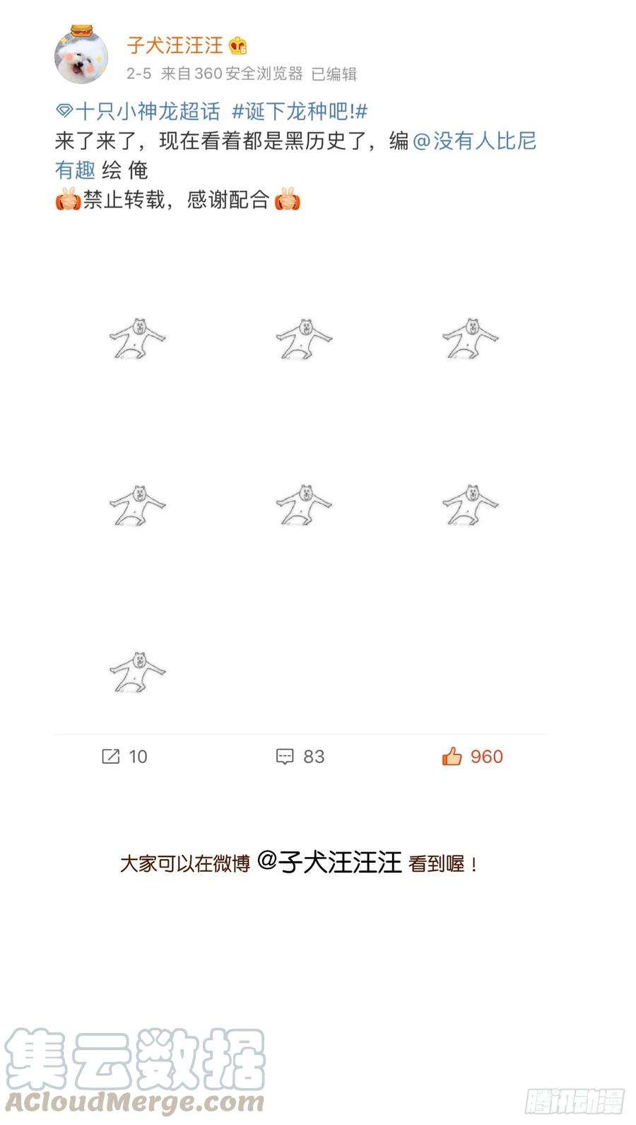 43.jpg