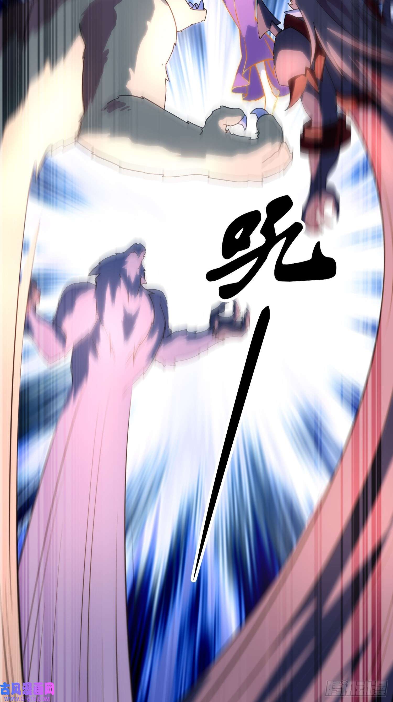 35.jpg