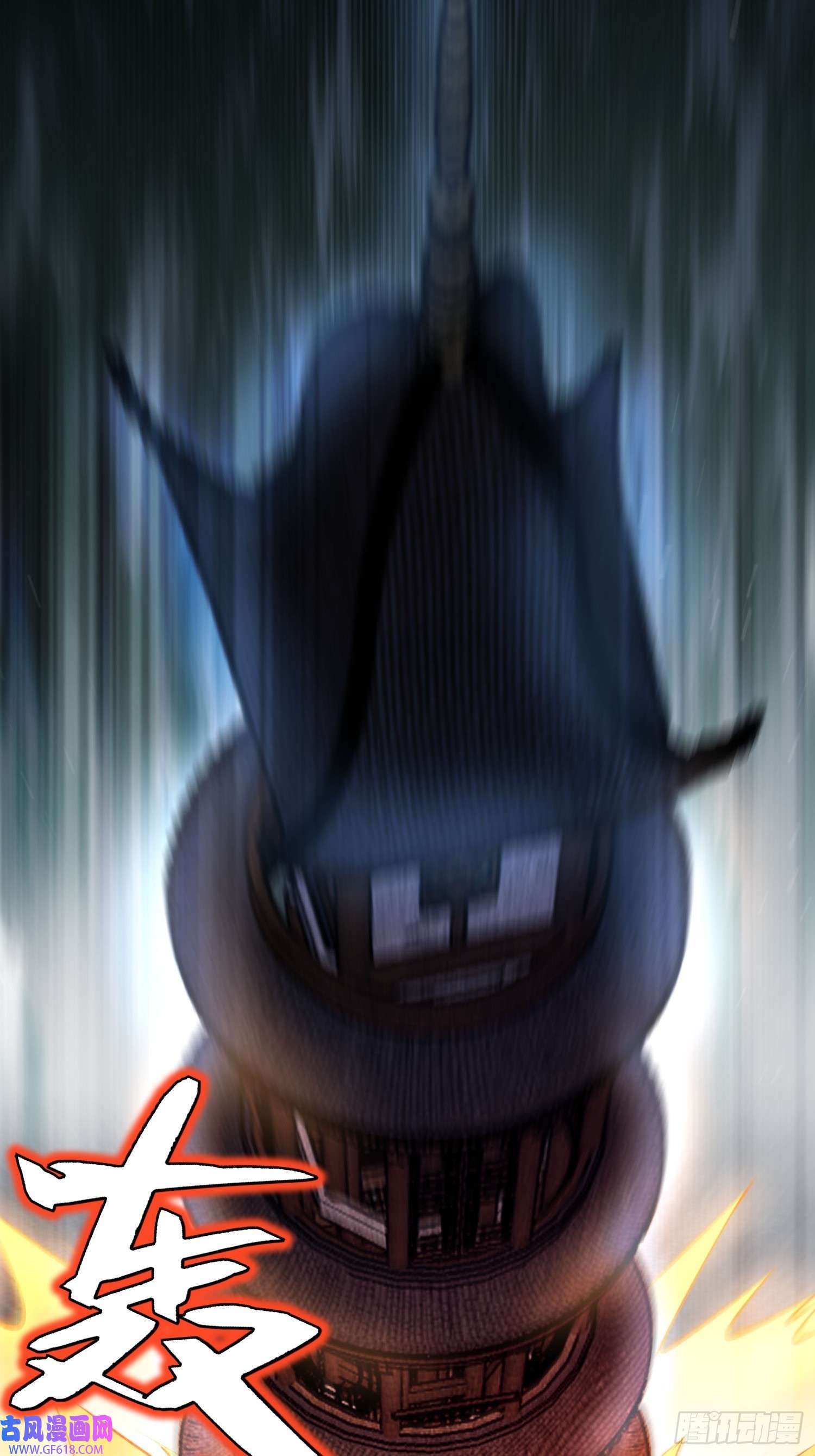 17.jpg