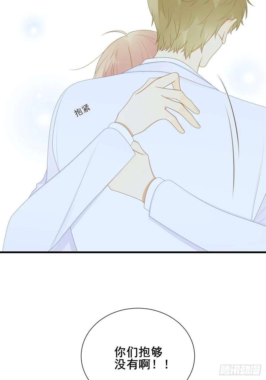 48.jpg