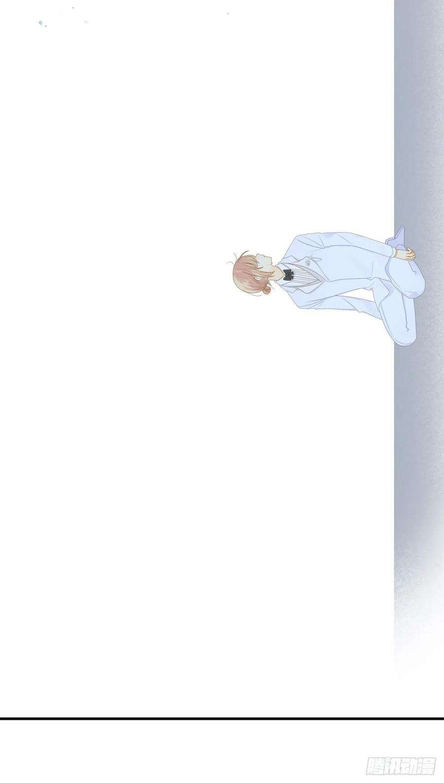 62.jpg