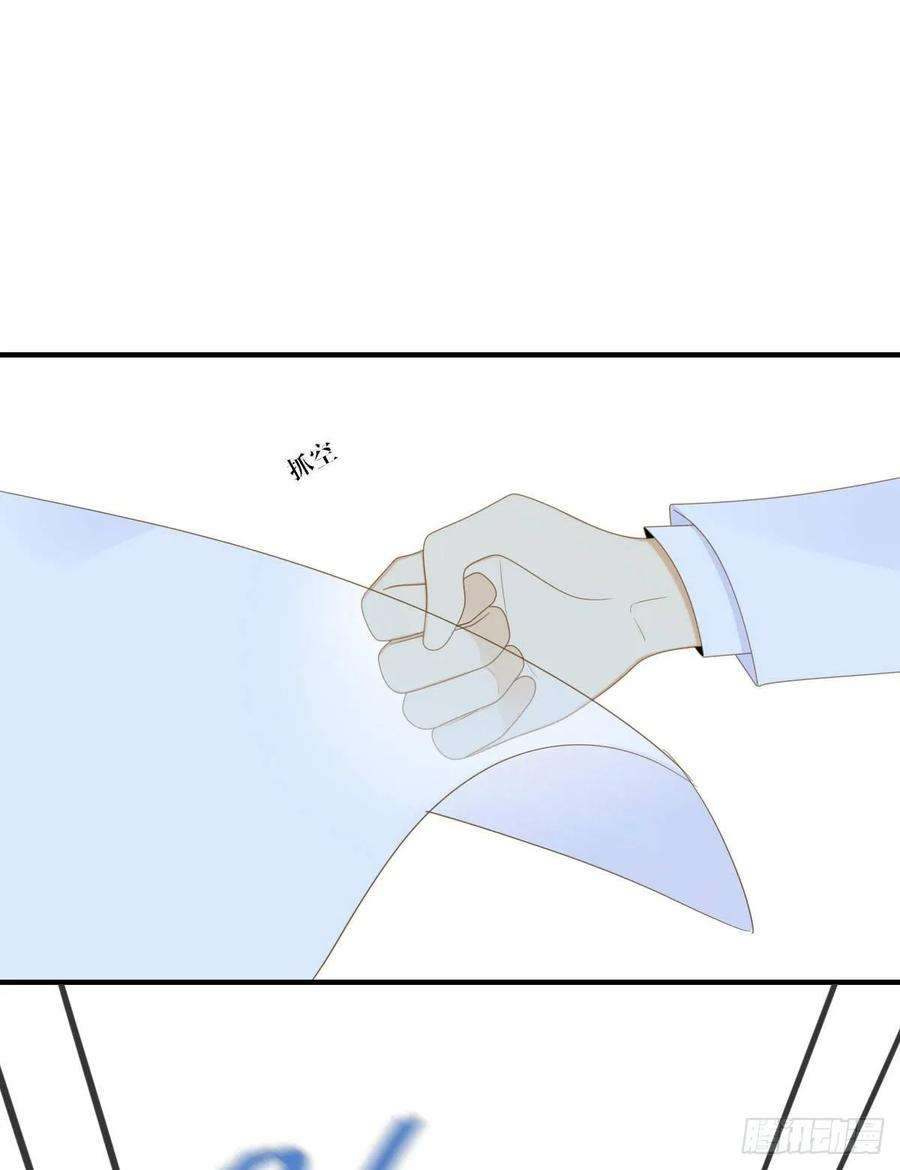 51.jpg