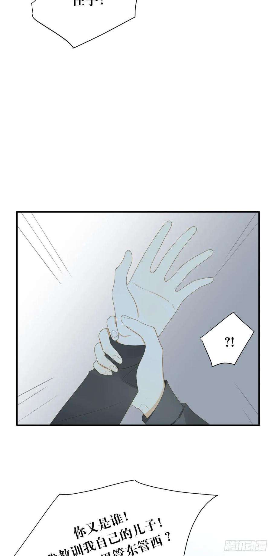 32.jpg