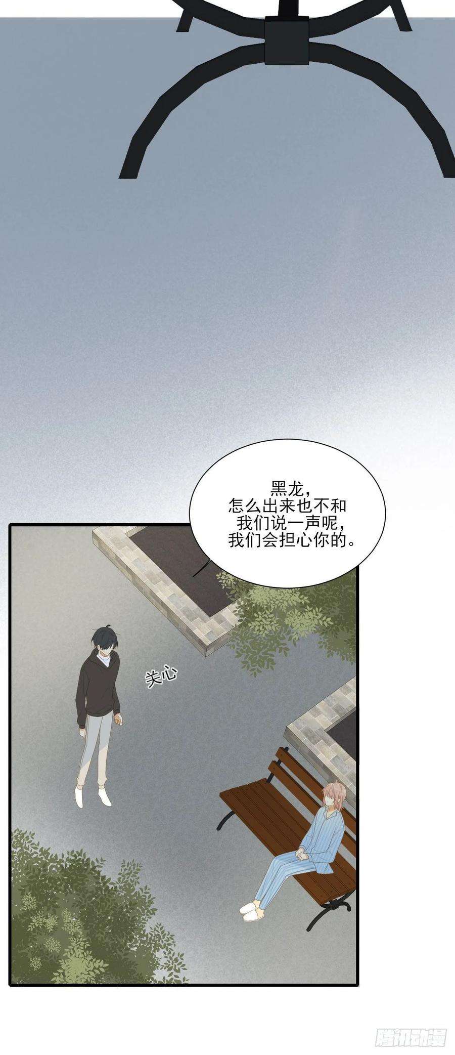 24.jpg