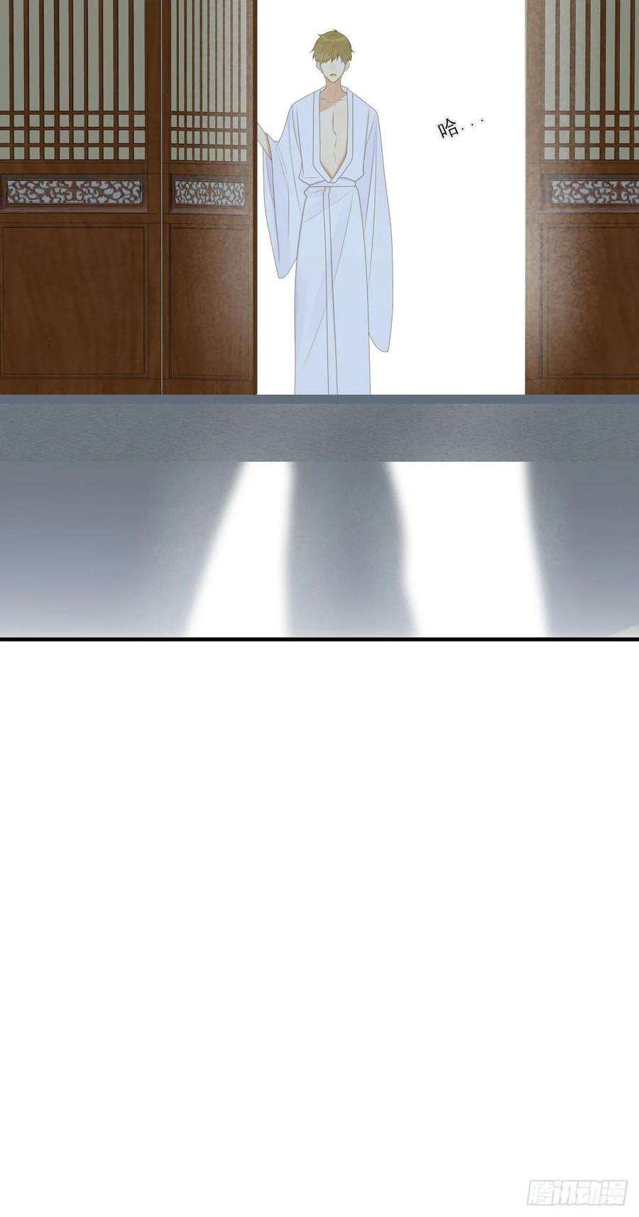 19.jpg