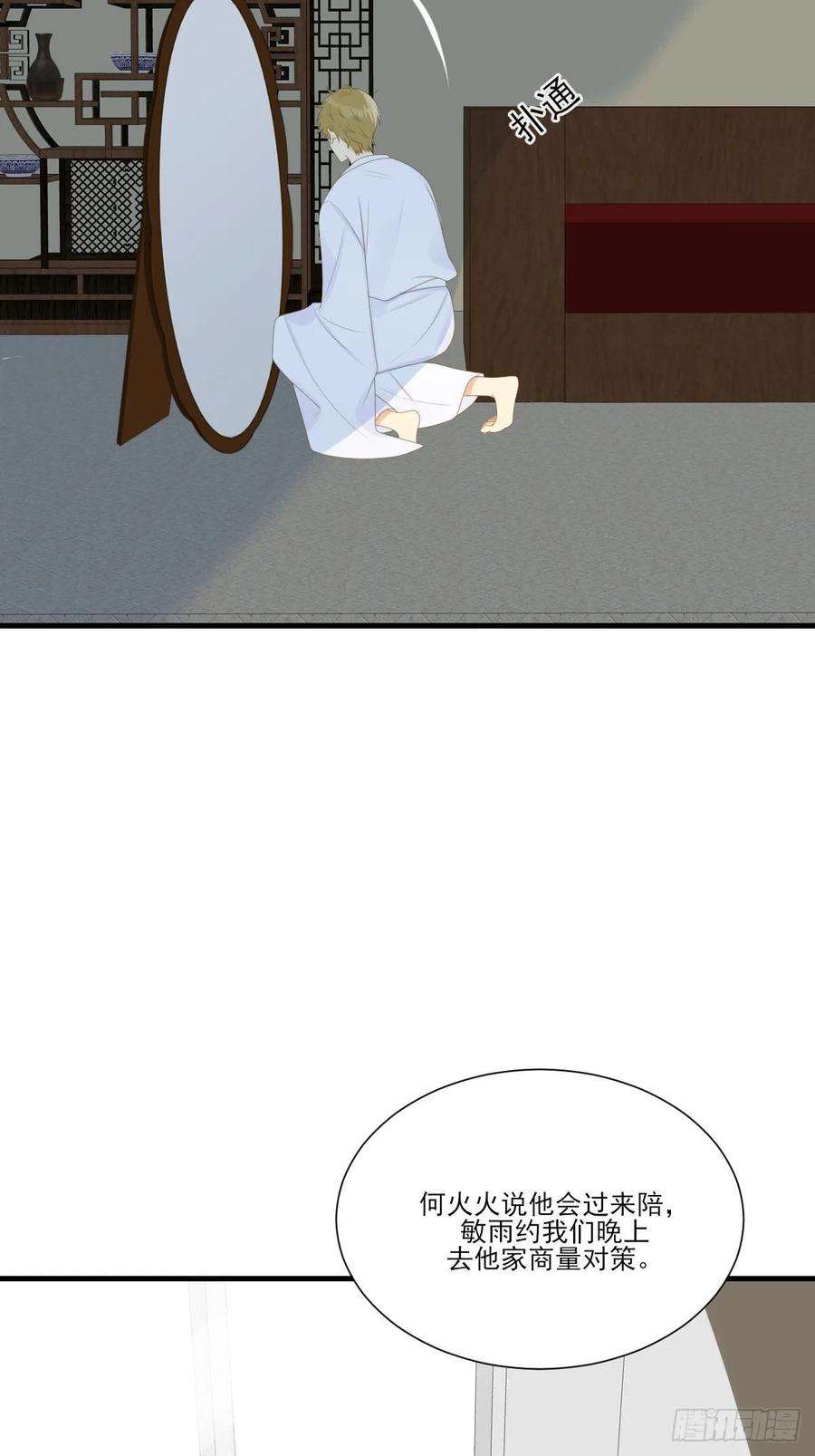 24.jpg
