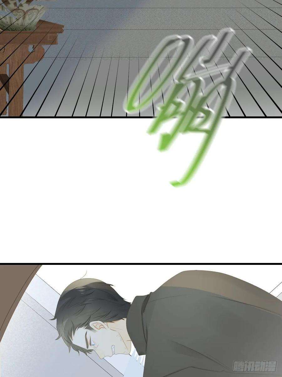 40.jpg