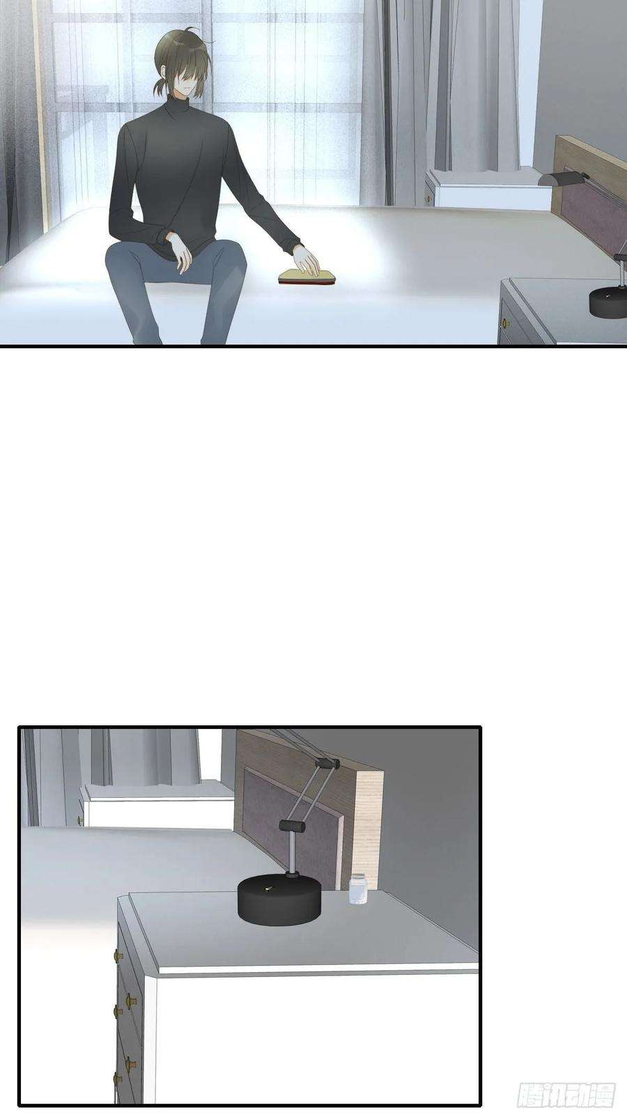 46.jpg