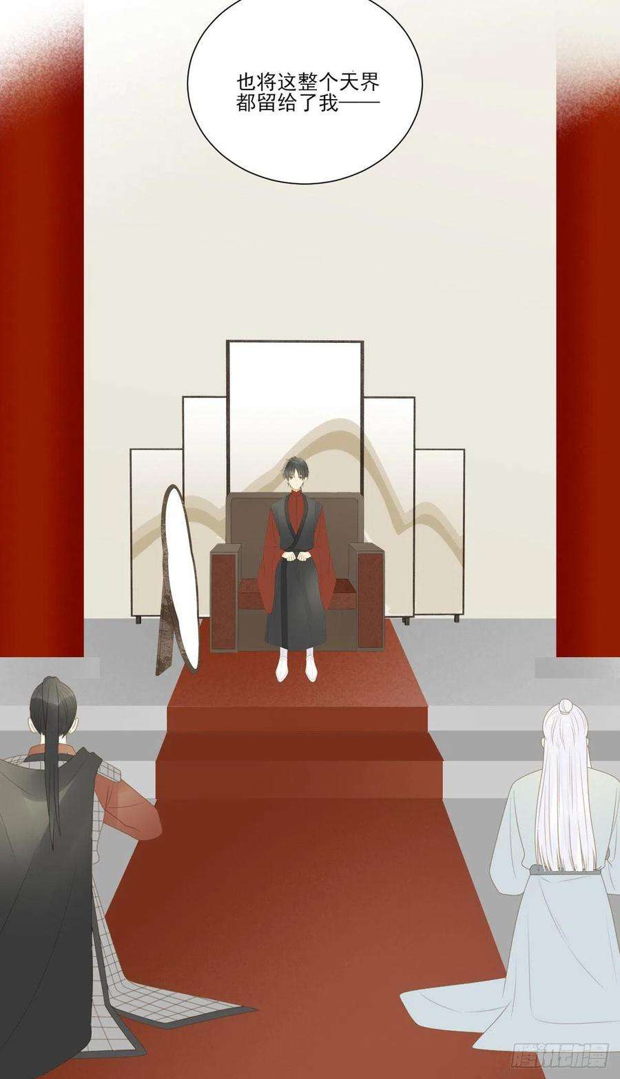 48.jpg