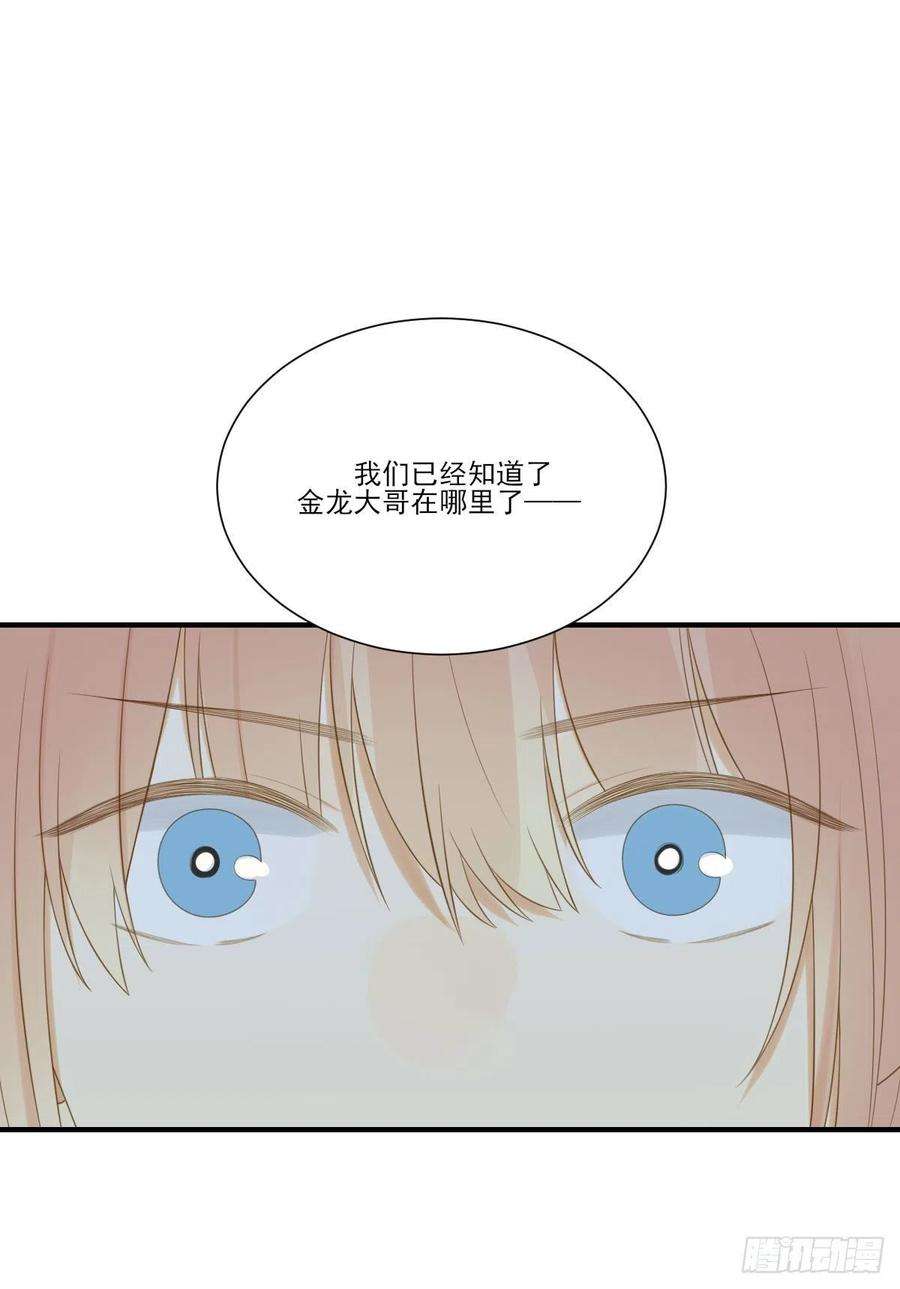 40.jpg