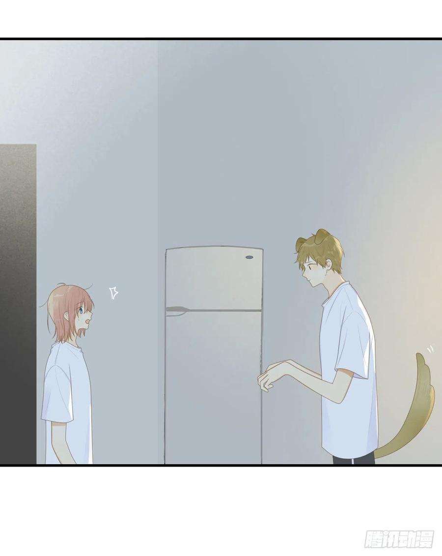 35.jpg