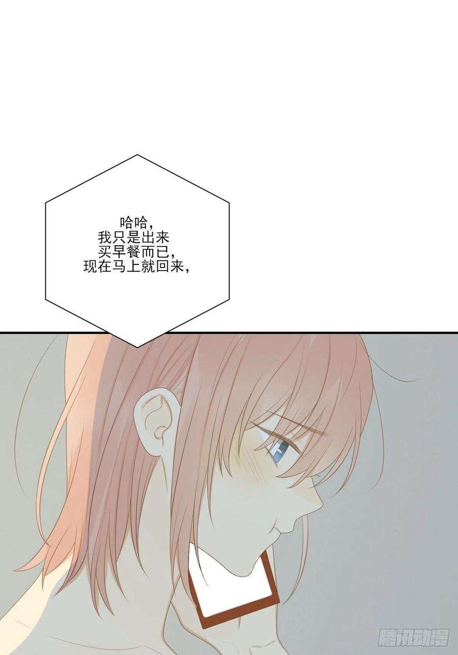 46.jpg