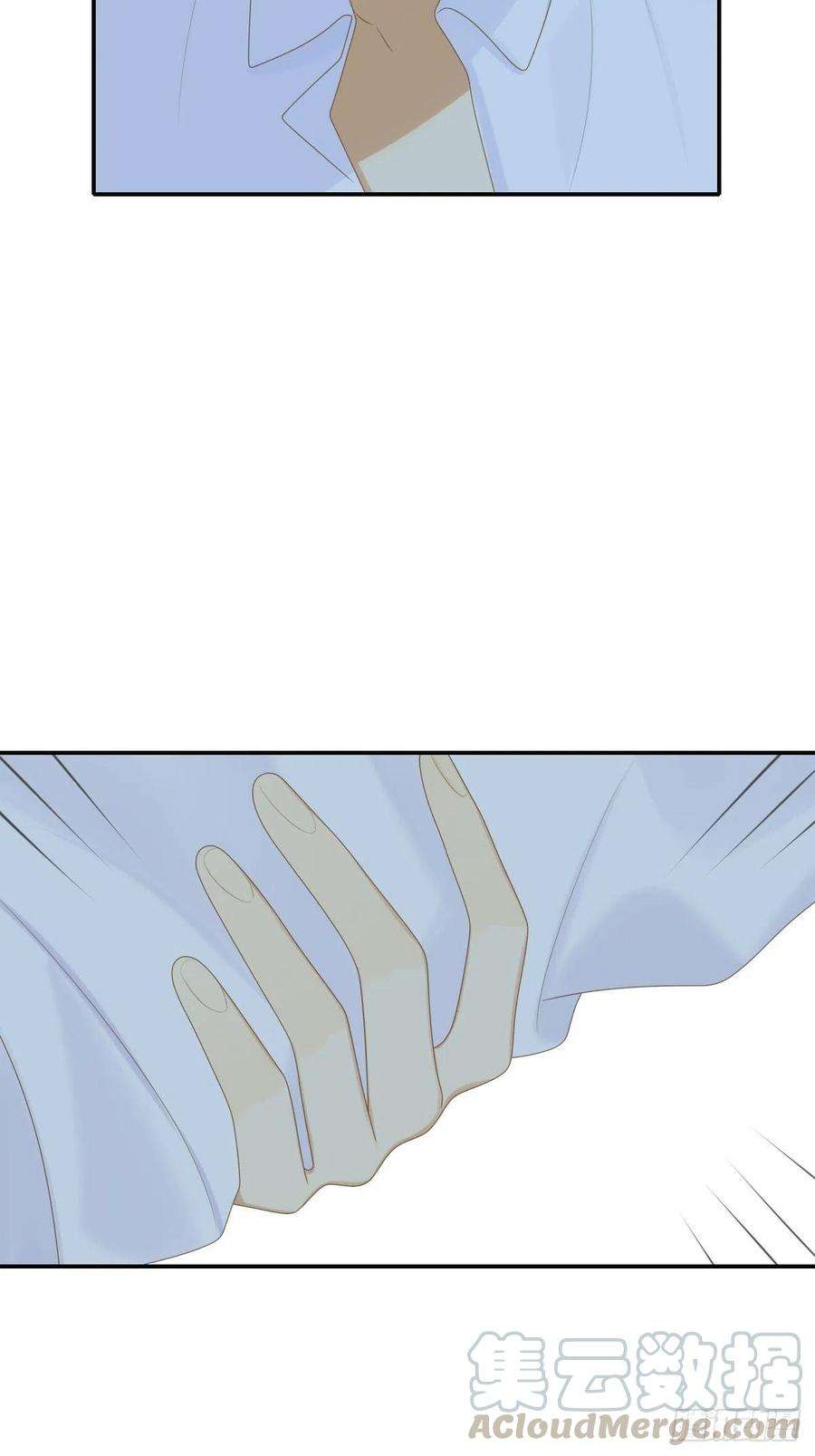 52.jpg