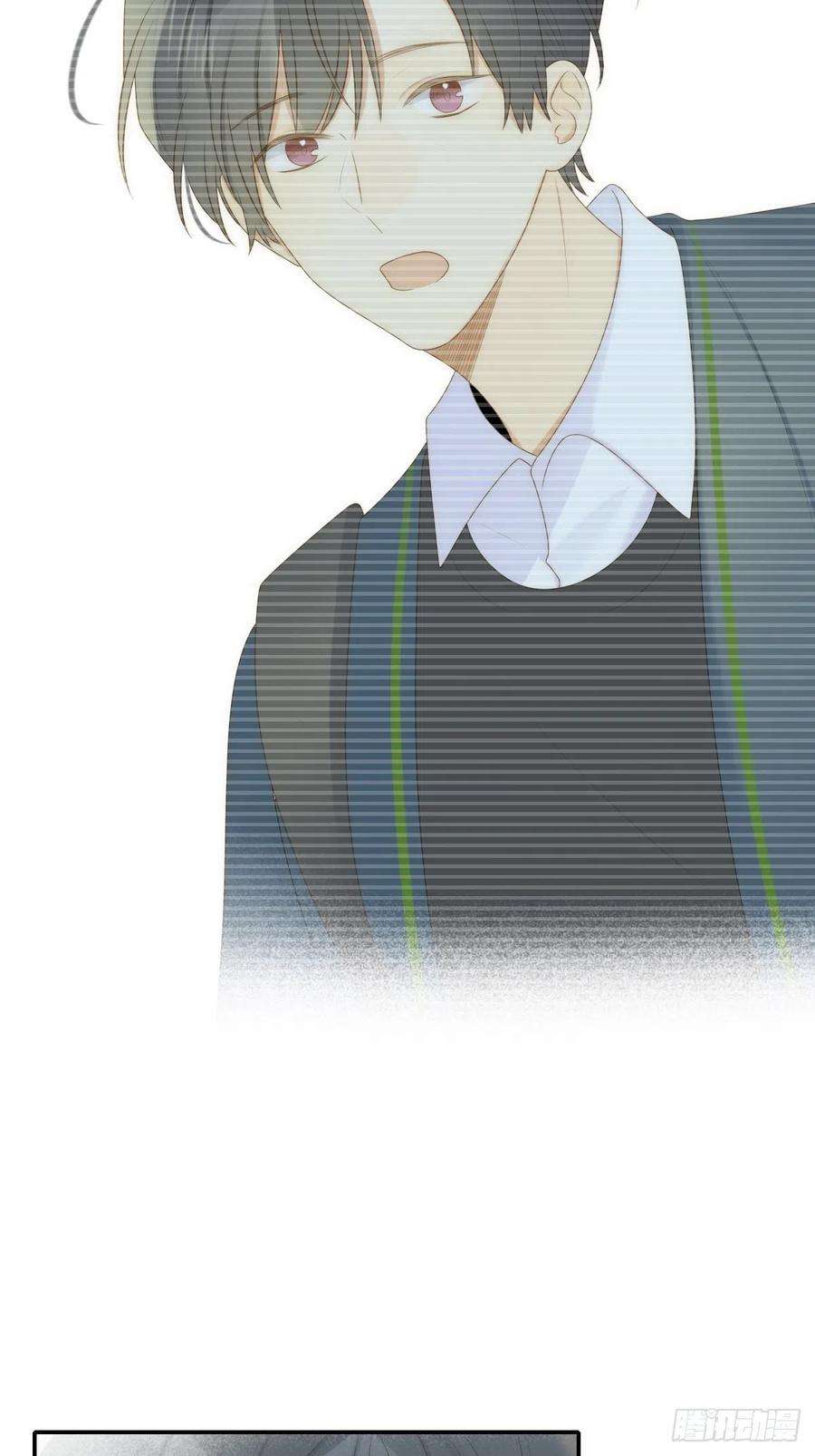 44.jpg