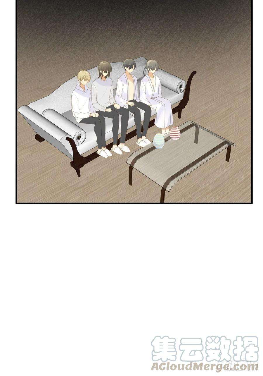 43.jpg