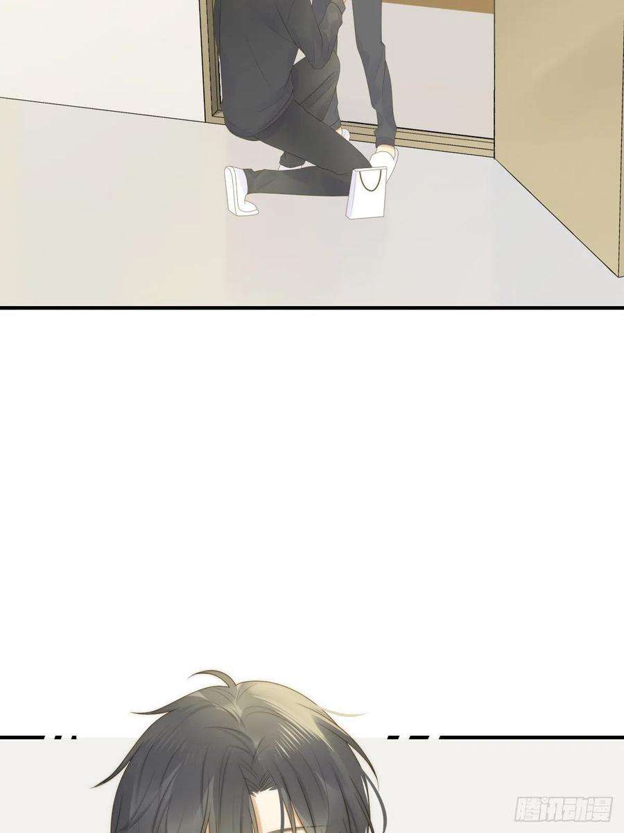 41.jpg