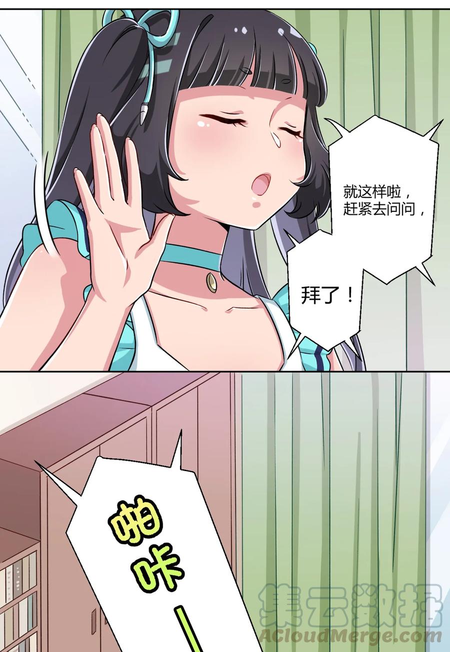 22.jpg