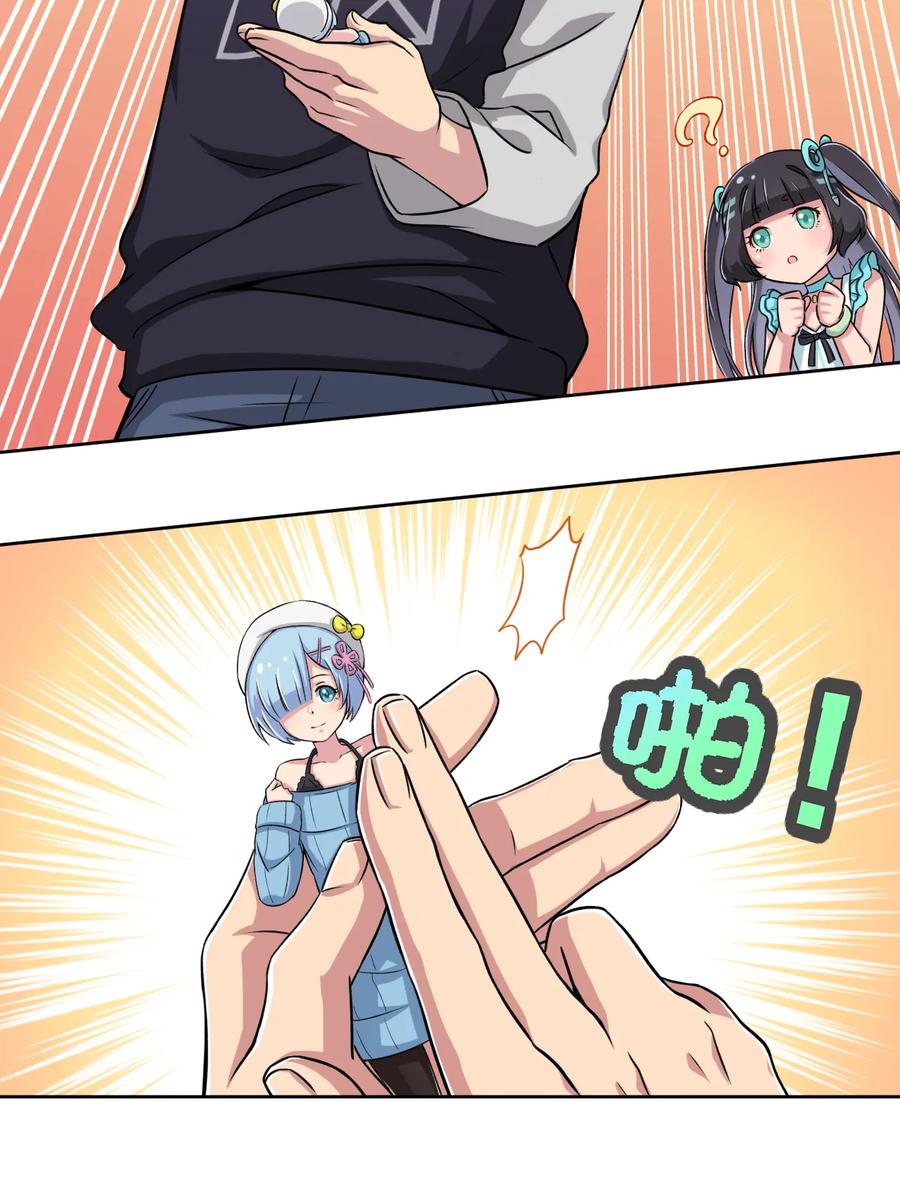 34.jpg