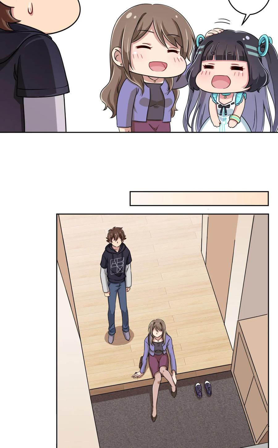 52.jpg