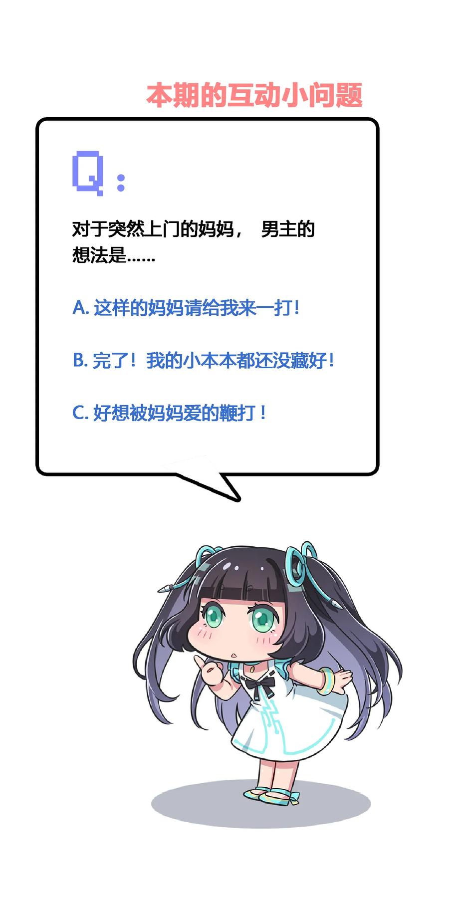 60.jpg