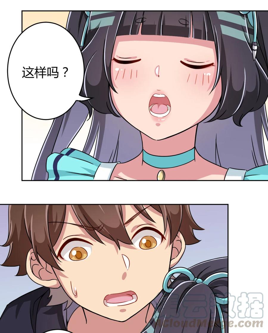 22.jpg