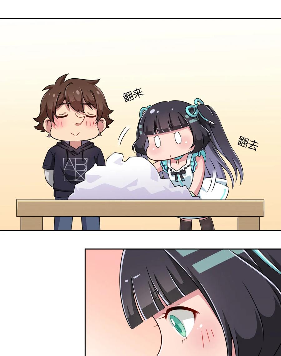 32.jpg