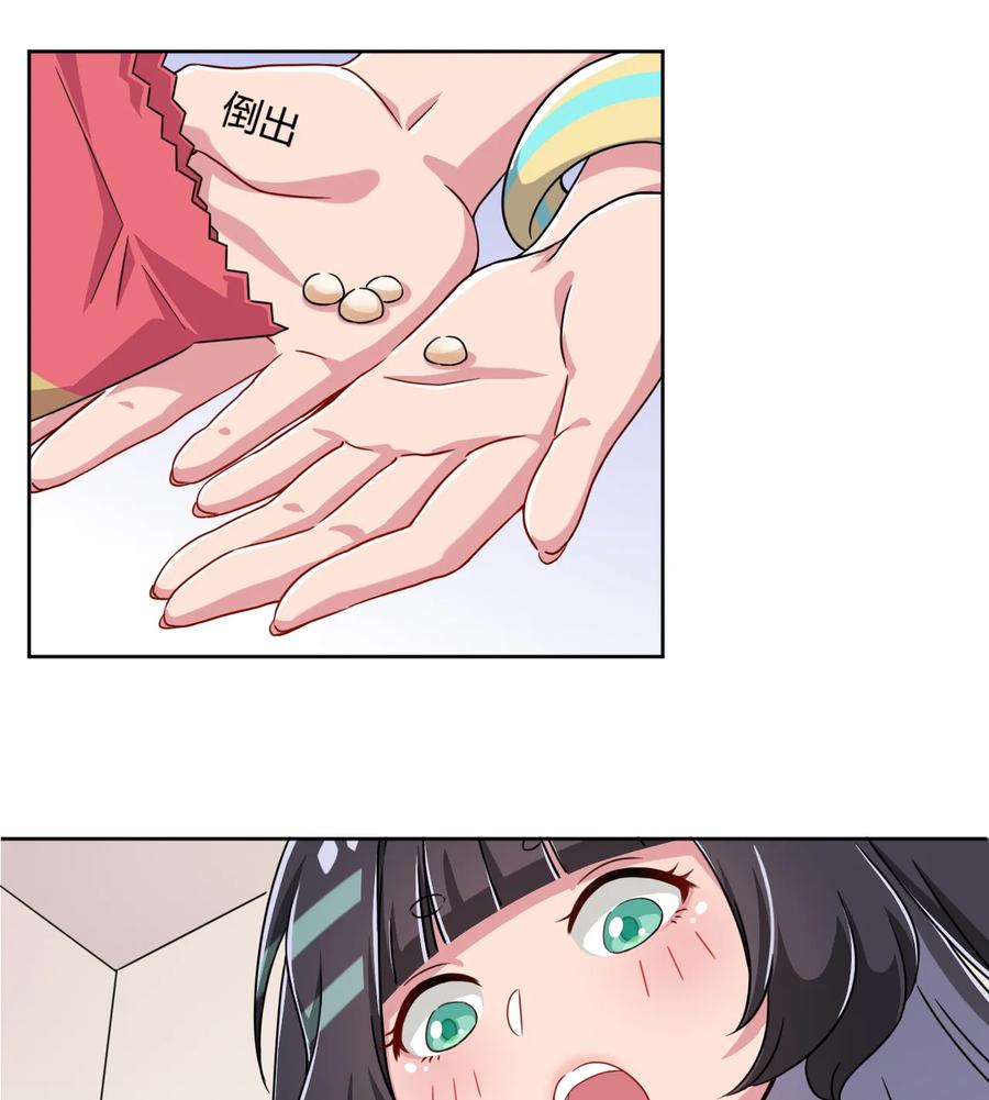 41.jpg