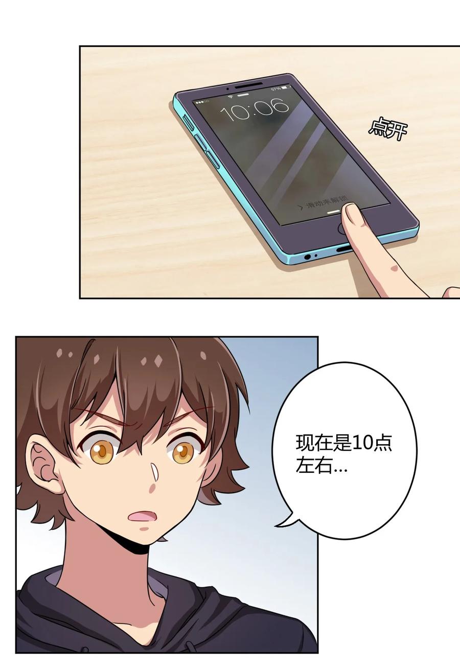 10.jpg