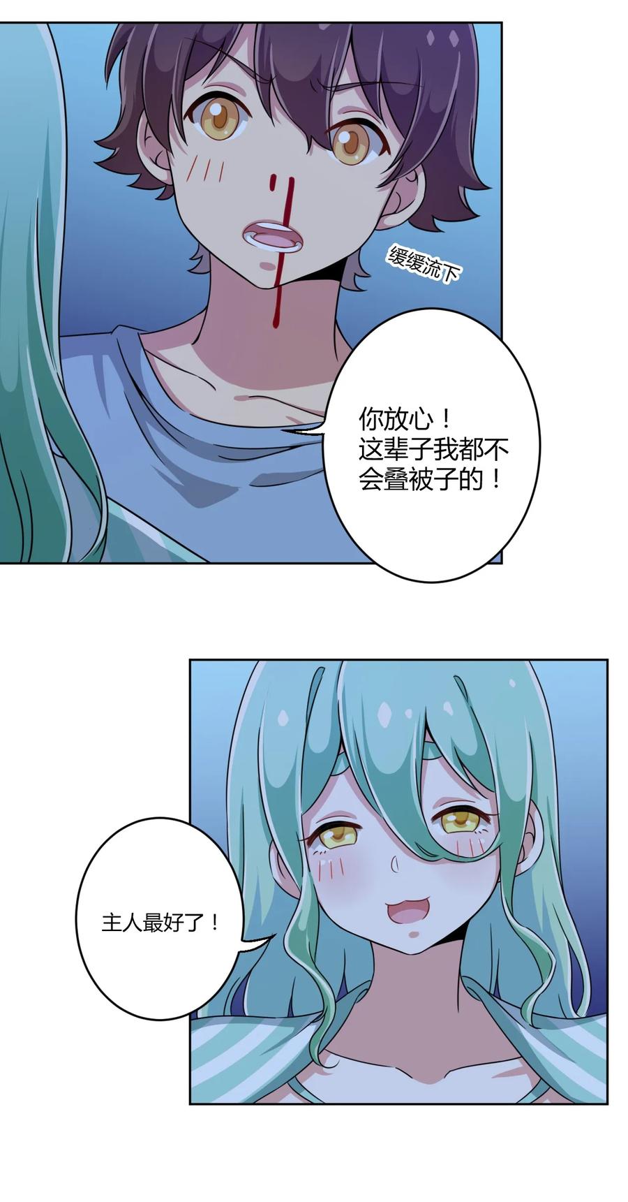 27.jpg