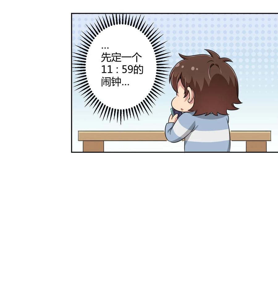 23.jpg