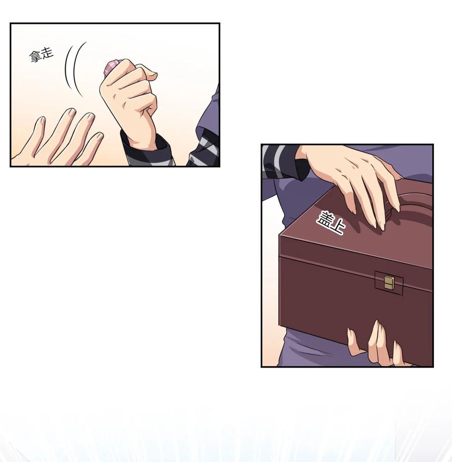 30.jpg