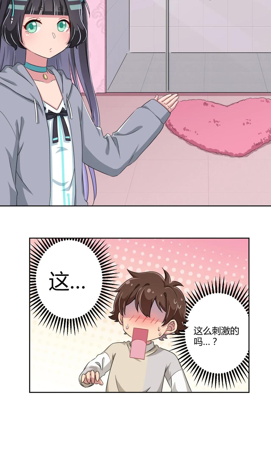 36.jpg